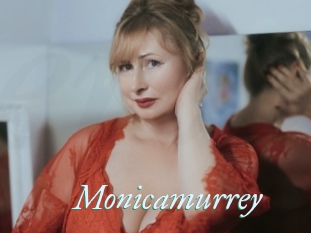 Monicamurrey