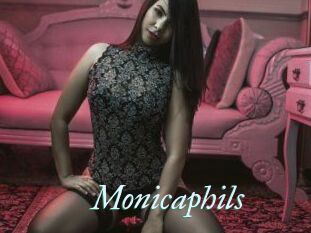 Monicaphils