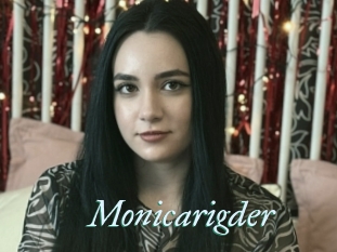 Monicarigder