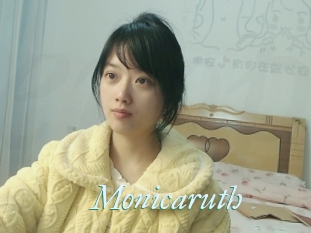 Monicaruth