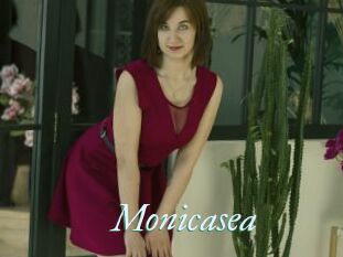 Monicasea