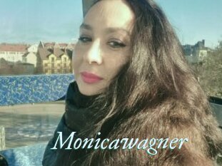 Monicawagner