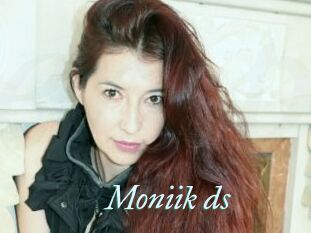 Moniik_ds