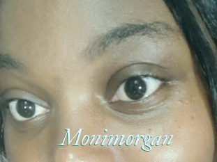 Monimorgan