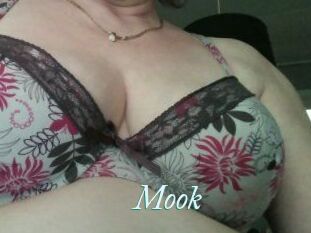 Mook