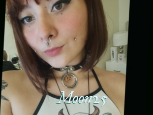 Moon25