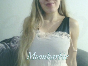 Moonbarbie