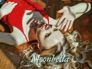 Moonbella