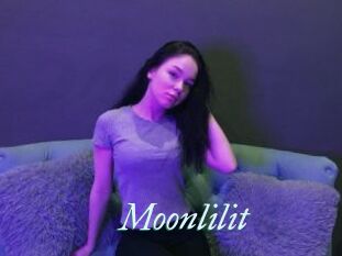 Moonlilit