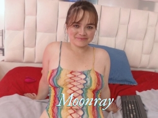 Moonray