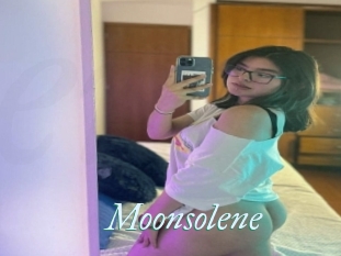 Moonsolene