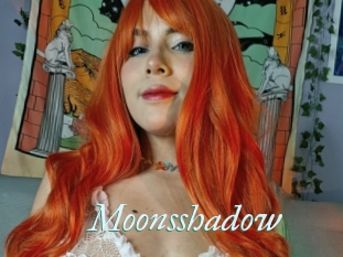 Moonsshadow