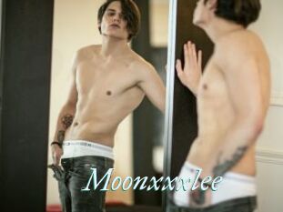 Moonxxxlee