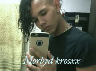 Morbyd_krosxx