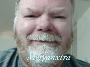 Morganxtra