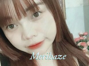 Morihaze
