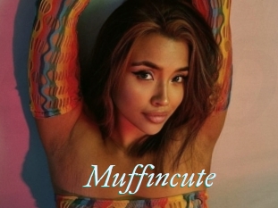 Muffincute