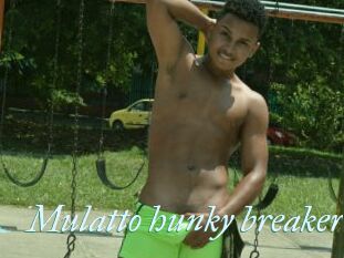 Mulatto_hunky_breaker