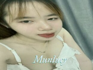 Munlucy