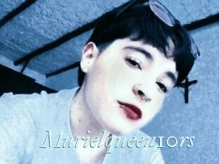 Murielqueen10rs