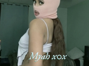 Myah_x0x
