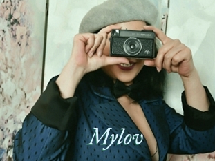 Mylov