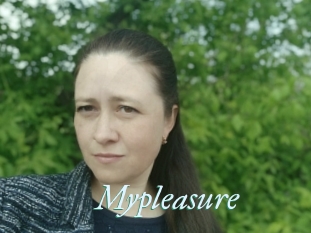 Mypleasure