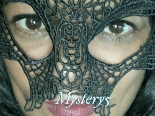 Mystery5