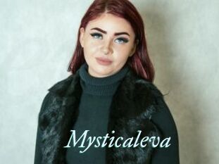 Mysticaleva
