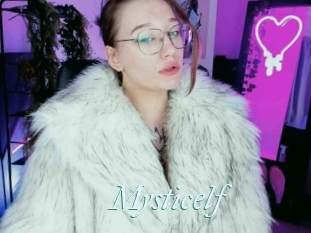 Mysticelf