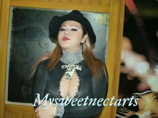 Mysweetnectarts