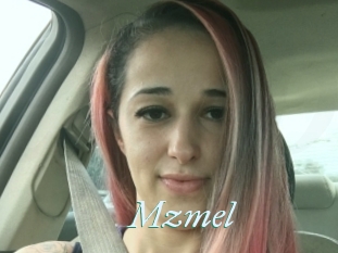 Mzmel