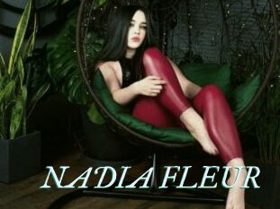 NADIA_FLEUR