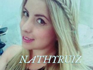 NATHYRUIZ