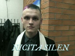 NICITA_SILEN