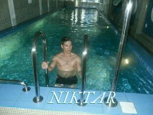NIKTAR