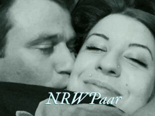 NRWPaar