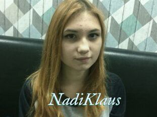 NadiKlaus