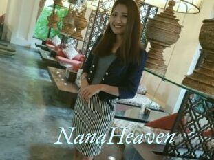 NanaHeaven