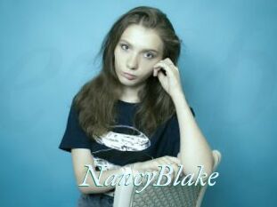 NancyBlake