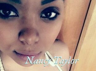 Nancy_Taylor