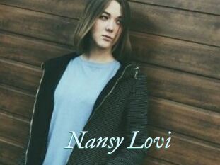 Nansy_Lovi