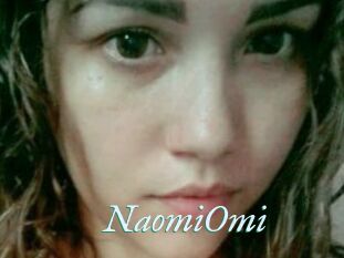 NaomiOmi