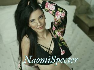 NaomiSpecter