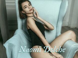 Naomi_Dolche