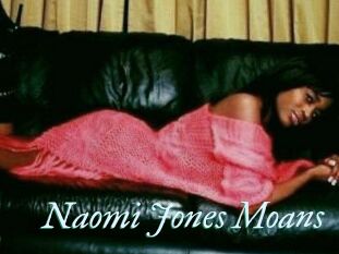 Naomi_Jones_Moans