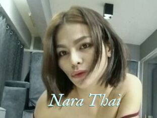 Nara_Thai