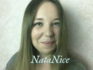 NataNice