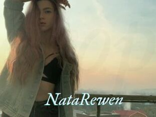 NataRewen