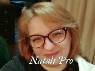 Natali_Pro